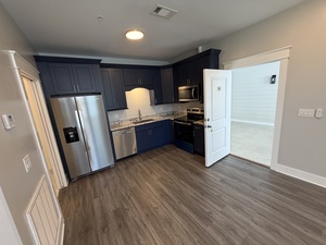 houses for rent in Biloxi