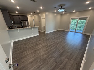 houses for rent in Biloxi