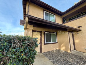 houses for rent in Lompoc