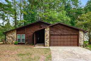 4 Bedroom Rental – 4251 Dogwood Farms Dr, Decatur, GA, 30034