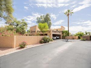 houses for rent in Phoenix