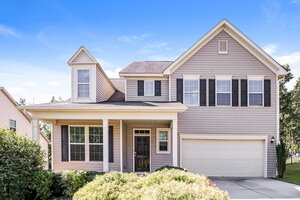 houses for rent in Youngsville