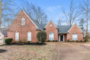 houses for rent in Arlington