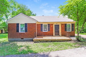 houses for rent in Memphis