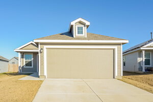 houses for rent in San Antonio