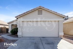 houses for rent in Glendale
