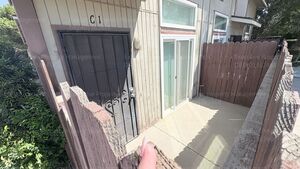 houses for rent in Bakersfield