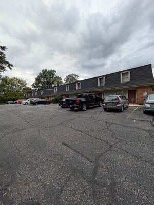 houses for rent in Hickory