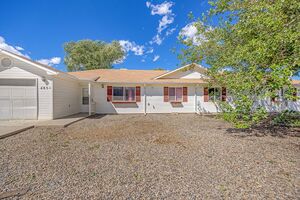 houses for rent in Clifton