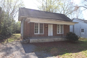 houses for rent in Rock Hill