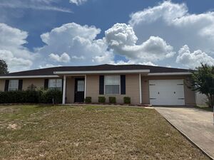 houses for rent in Ocala