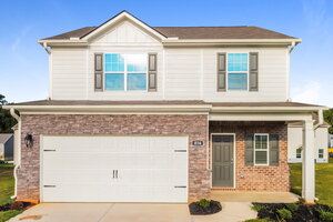 houses for rent in Locust Grove