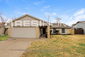 houses for rent in Carrollton