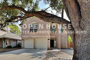 houses for rent in Flower Mound