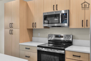 houses for rent in Redmond