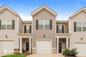 houses for rent in Augusta