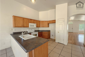 houses for rent in Peoria