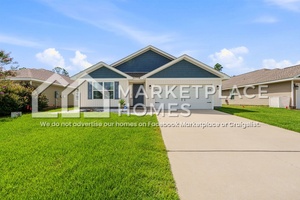 houses for rent in Panama City