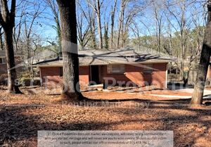 houses for rent in Birmingham