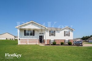 houses for rent in Troy