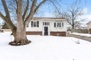 houses for rent in Bolingbrook