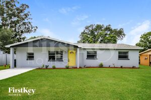 houses for rent in Lakeland