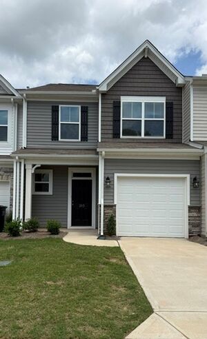 houses for rent in Powdersville