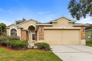 houses for rent in Orlando