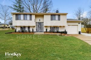 houses for rent in Memphis