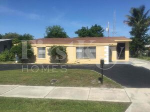 houses for rent in Delray Beach