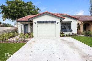 houses for rent in Hialeah