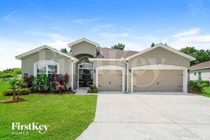 houses for rent in Lakeland
