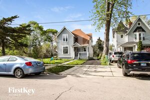 houses for rent in Elgin