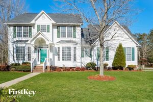 houses for rent in Greensboro