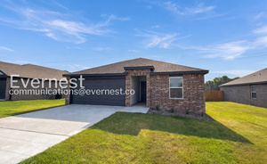 houses for rent in Mayflower