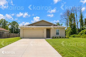houses for rent in North Port