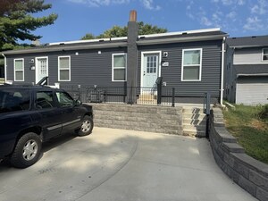houses for rent in Covington
