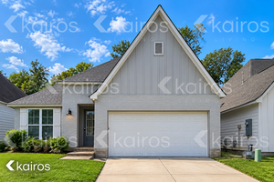 houses for rent in Baton Rouge