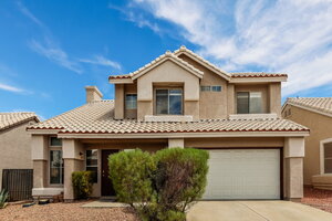 houses for rent in Henderson