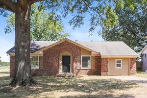 houses for rent in Southaven