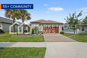 houses for rent in San Antonio