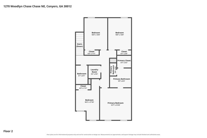 Photo 18
