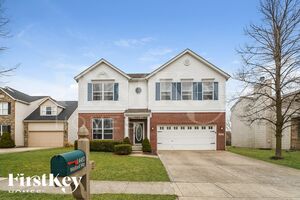 houses for rent in Carmel