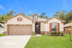 houses for rent in Monroe City