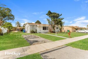 houses for rent in Homestead