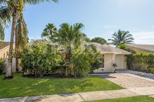 houses for rent in Greenacres