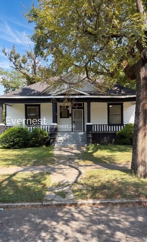 houses for rent in Birmingham