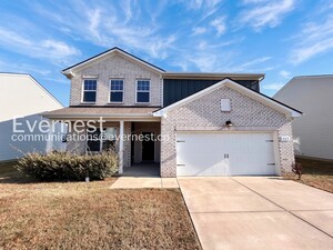 houses for rent in Murfreesboro