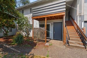 houses for rent in Portland