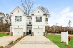 houses for rent in Anderson